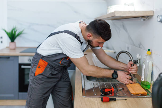 Best Boilers & Radiators  in Clifton Gardens, NY