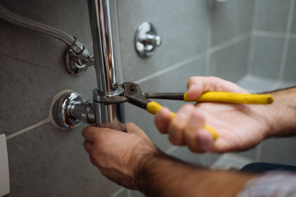 Best Water Heater Repair  in Clifton Gardens, NY